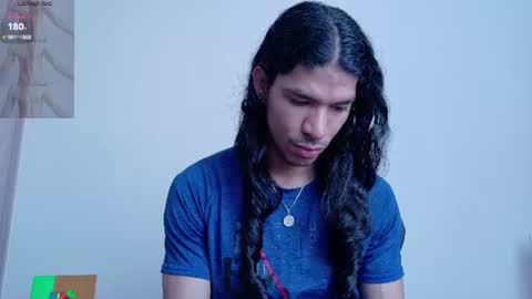 Snapshot of willy_veins chatting on 06-21-26, 01:03 willy_veins online show from 06-21-26, 01:03