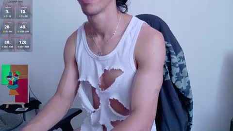 Snapshot of willy_veins chatting on 06-22-26, 04:15 willy_veins online show from 06-22-26, 04:15