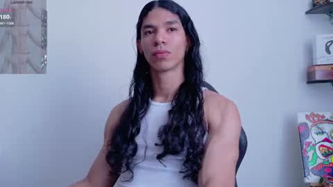 Snapshot of willy_veins chatting on 06-24-26, 03:00 willy_veins online show from 06-24-26, 03:00