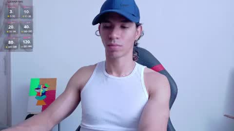 Snapshot of willy_veins chatting on 06-25-26, 05:39 willy_veins online show from 06-25-26, 05:39