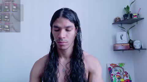 Snapshot of willy_veins chatting on 07-08-26, 04:11 willy_veins online show from 07-08-26, 04:11