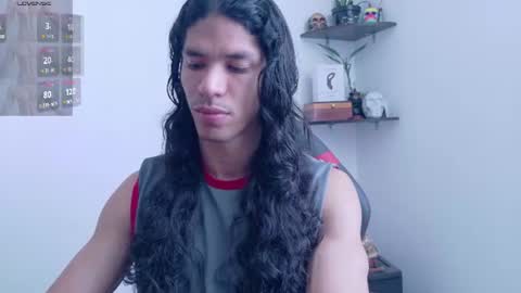 Snapshot of willy_veins chatting on 07-13-26, 04:32 willy_veins online show from 07-13-26, 04:32