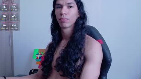 Snapshot of willy_veins chatting on 07-16-26, 05:08 willy_veins online show from 07-16-26, 05:08