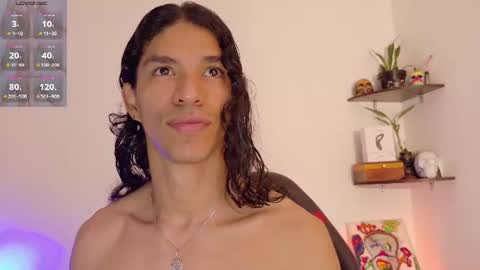 Snapshot of willy_veins chatting on 07-19-26, 10:08 willy_veins online show from 07-19-26, 10:08