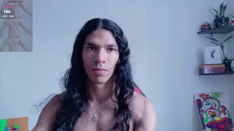 Snapshot of willy_veins chatting on 07-19-26, 10:13 willy_veins online show from 07-19-26, 10:13