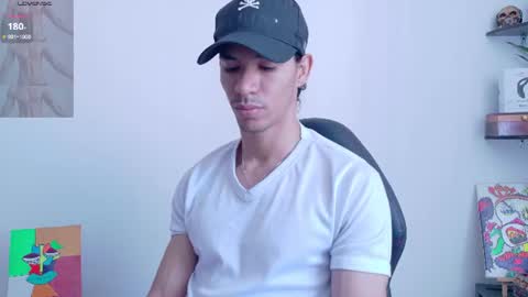 Snapshot of willy_veins chatting on 07-21-26, 03:36 willy_veins online show from 07-21-26, 03:36