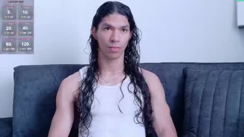 Snapshot of willy_veins chatting on 07-30-26, 02:16 willy_veins online show from 07-30-26, 02:16
