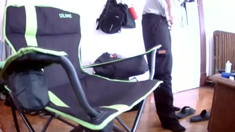 willydogg83 online show from 02-21-26, 05:03