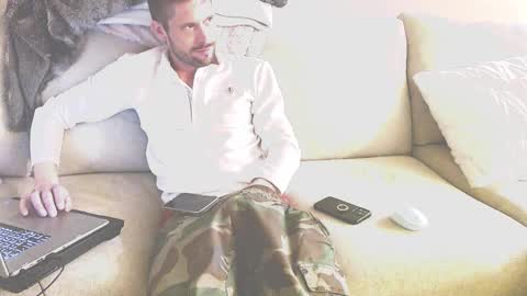 Snapshot of willylee88 chatting on 01-19-25, 04:12 willylee88 online show from 01-19-25, 04:12