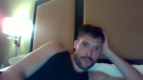 Snapshot of willylee88 chatting on 02-05-25, 10:41 willylee88 online show from 02-05-25, 10:41