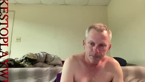 Twisted Will online show from 11-01-25, 12:34