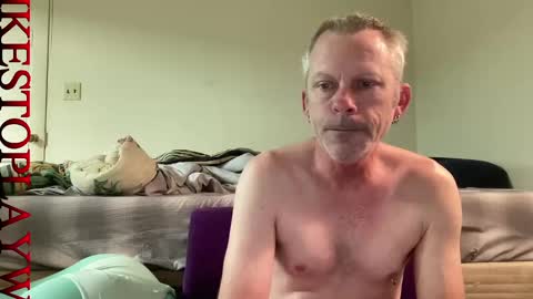 Twisted Will online show from 11-02-25, 06:10