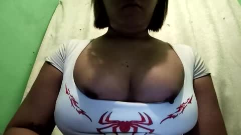 J A S M I N E  online show from 10-23-25, 06:06