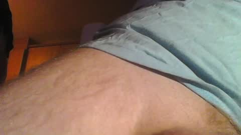 Willy Stroker online show from 01-05-25, 10:08