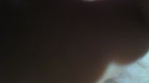 Willy Stroker online show from 01-12-25, 06:49