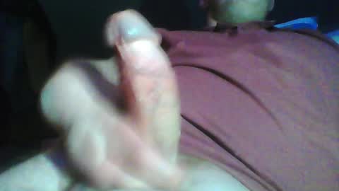 Willy Stroker online show from 02-13-25, 07:52