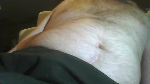 Willy Stroker online show from 02-14-25, 06:08