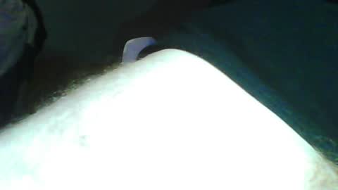 Willy Stroker online show from 02-15-25, 11:50