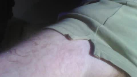 Willy Stroker online show from 10-06-25, 02:25