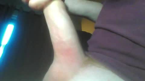 Willy Stroker online show from 12-01-25, 04:01