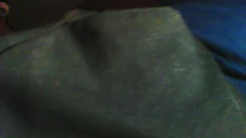 Willy Stroker online show from 01-07-26, 06:54