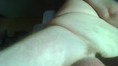 Willy Stroker online show from 05-13-26, 02:03