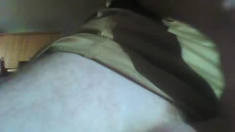 Willy Stroker online show from 05-19-26, 04:02