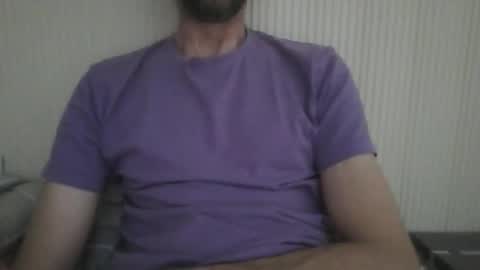 willyturin online show from 10-14-25, 02:56