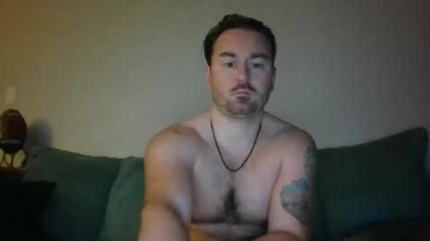 willyum3403 online show from 11-30-25, 12:47