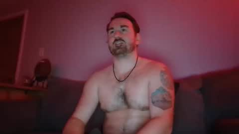 willyum3403 online show from 01-10-26, 12:01