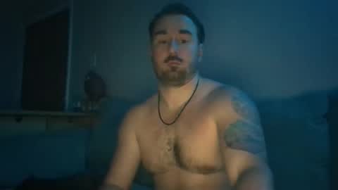 willyum3403 online show from 04-15-26, 12:50