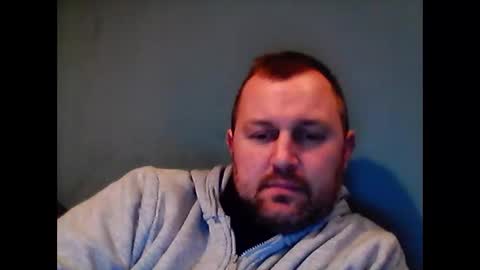 willywinkwer online show from 01-05-26, 10:13