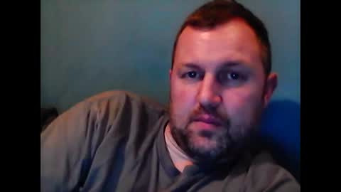 willywinkwer online show from 03-05-26, 09:33