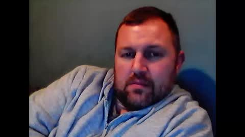 willywinkwer online show from 03-12-26, 12:50