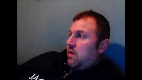 willywinkwer online show from 03-23-26, 10:36