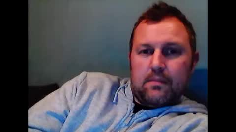willywinkwer online show from 03-28-26, 10:53