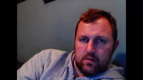 willywinkwer online show from 04-01-26, 10:07