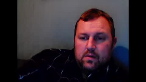 willywinkwer online show from 04-02-26, 11:35
