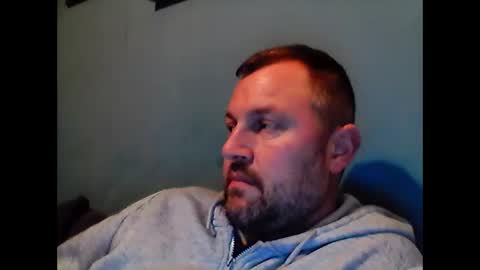 willywinkwer online show from 04-26-26, 03:15