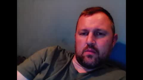 willywinkwer online show from 04-26-26, 09:45