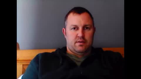 willywinkwer online show from 04-29-26, 08:51