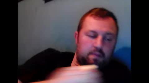 willywinkwer online show from 05-16-26, 10:08