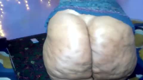 wilmaassylum online show from 01-13-26, 05:13