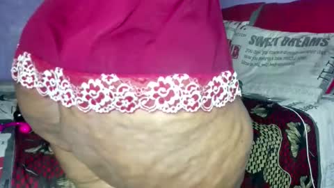 wilmaassylum online show from 03-09-26, 07:34