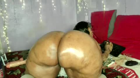 wilmaassylum online show from 07-16-26, 05:57