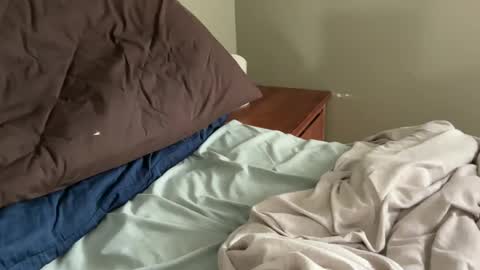 wilmnor online show from 04-25-26, 08:06