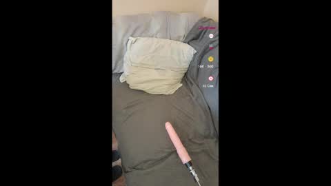 wilmot69noah online show from 04-25-26, 08:17