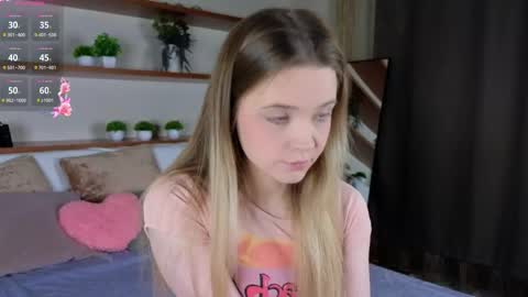 Mary online show from 04-24-26, 03:14