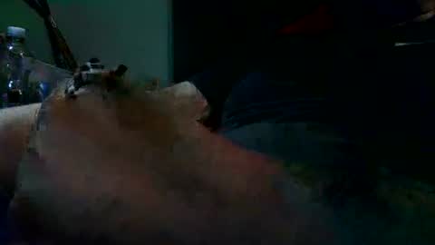 Snapshot of wimtats chatting on 06-30-26, 11:17 stash online show from 06-30-26, 11:17