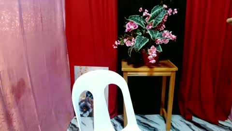 win_boy online show from 06-22-26, 10:34
